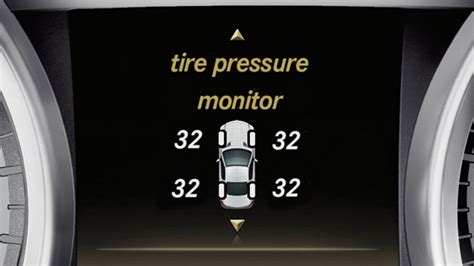 Reset tire pressure monitor. Things To Know About Reset tire pressure monitor. 